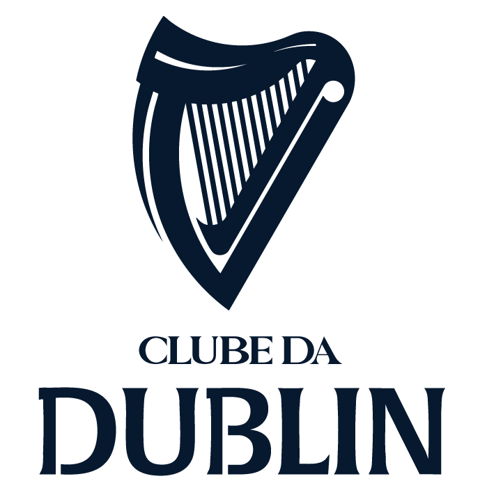 Clube Dublin